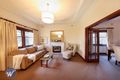 Property photo of 32 Jarvis Street Erindale SA 5066