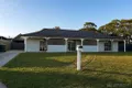 Property photo of 11 Pepperdine Court Traralgon VIC 3844