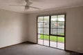 Property photo of 11 Pepperdine Court Traralgon VIC 3844