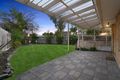 Property photo of 7 Lorraine Avenue Langwarrin VIC 3910