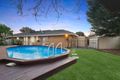 Property photo of 7 Lorraine Avenue Langwarrin VIC 3910