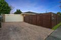 Property photo of 7 Lorraine Avenue Langwarrin VIC 3910