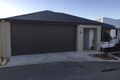 Property photo of 20/23 Bakana Loop Landsdale WA 6065