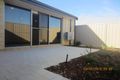 Property photo of 20/23 Bakana Loop Landsdale WA 6065