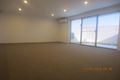 Property photo of 20/23 Bakana Loop Landsdale WA 6065