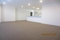 Property photo of 20/23 Bakana Loop Landsdale WA 6065