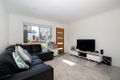 Property photo of 29/137 Progress Road Richlands QLD 4077