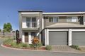 Property photo of 29/137 Progress Road Richlands QLD 4077