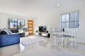 Property photo of 29/137 Progress Road Richlands QLD 4077