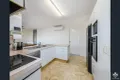Property photo of 4 Essendon Close Arundel QLD 4214