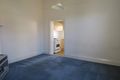 Property photo of 8/73 McKillop Street Geelong VIC 3220