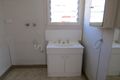 Property photo of 8/73 McKillop Street Geelong VIC 3220
