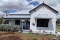 Property photo of 31 Market Street Minyip VIC 3392