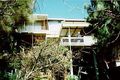 Property photo of 47 Victoria Avenue Middle Cove NSW 2068