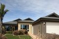 Property photo of 40 Fifth Street Loxton SA 5333