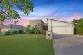 Property photo of 7 Coltrane Street Sippy Downs QLD 4556