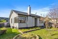 Property photo of 1/34 Erebus Street Warrane TAS 7018