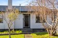 Property photo of 1/34 Erebus Street Warrane TAS 7018