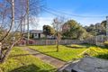 Property photo of 1/34 Erebus Street Warrane TAS 7018