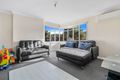 Property photo of 1/34 Erebus Street Warrane TAS 7018