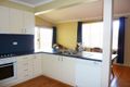 Property photo of 121 Edward Street Molong NSW 2866