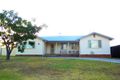 Property photo of 121 Edward Street Molong NSW 2866