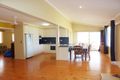 Property photo of 121 Edward Street Molong NSW 2866
