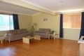 Property photo of 121 Edward Street Molong NSW 2866