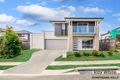 Property photo of 39 Mahogany Place Karawatha QLD 4117