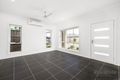 Property photo of 39 Mahogany Place Karawatha QLD 4117