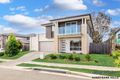 Property photo of 39 Mahogany Place Karawatha QLD 4117