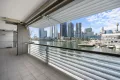 Property photo of 204/8-14 Wharf Crescent Pyrmont NSW 2009