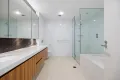 Property photo of 204/8-14 Wharf Crescent Pyrmont NSW 2009