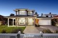 Property photo of 6 Wimmera Street Ormond VIC 3204