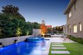 Property photo of 6 Wimmera Street Ormond VIC 3204