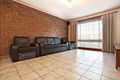 Property photo of 65 Tarella Drive Keilor Downs VIC 3038