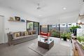 Property photo of 10/27 Pittwin Road North Capalaba QLD 4157