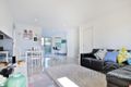 Property photo of 29/137 Progress Road Richlands QLD 4077