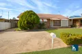 Property photo of 8 McAndrew Street Gunnedah NSW 2380