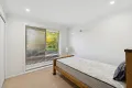 Property photo of 1 Glengyle Close North Boambee Valley NSW 2450