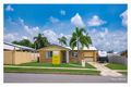 Property photo of 282 Bloxsom Street Koongal QLD 4701