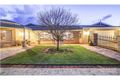 Property photo of 39 Beaumaris Boulevard Ocean Reef WA 6027