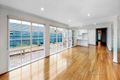 Property photo of 41 Nirvana Avenue Malvern East VIC 3145