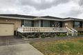 Property photo of 10 Lyndon Street Nollamara WA 6061