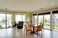Property photo of 40 Fifth Street Loxton SA 5333