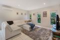 Property photo of 7 Coltrane Street Sippy Downs QLD 4556