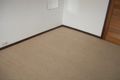Property photo of 16 Sinian Crescent Willetton WA 6155