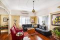 Property photo of 2A Cavell Street East Toowoomba QLD 4350