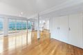 Property photo of 41 Nirvana Avenue Malvern East VIC 3145