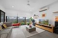 Property photo of 10/27 Pittwin Road North Capalaba QLD 4157